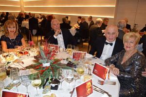 AOBR REVEILLON PARTIE 3 (50) LE REVEILLON